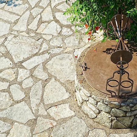 Thalero Holidays Center Lygia  Ngoại thất bức ảnh