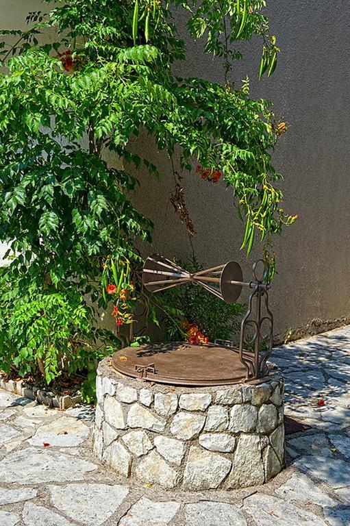 Thalero Holidays Center Lygia  Ngoại thất bức ảnh