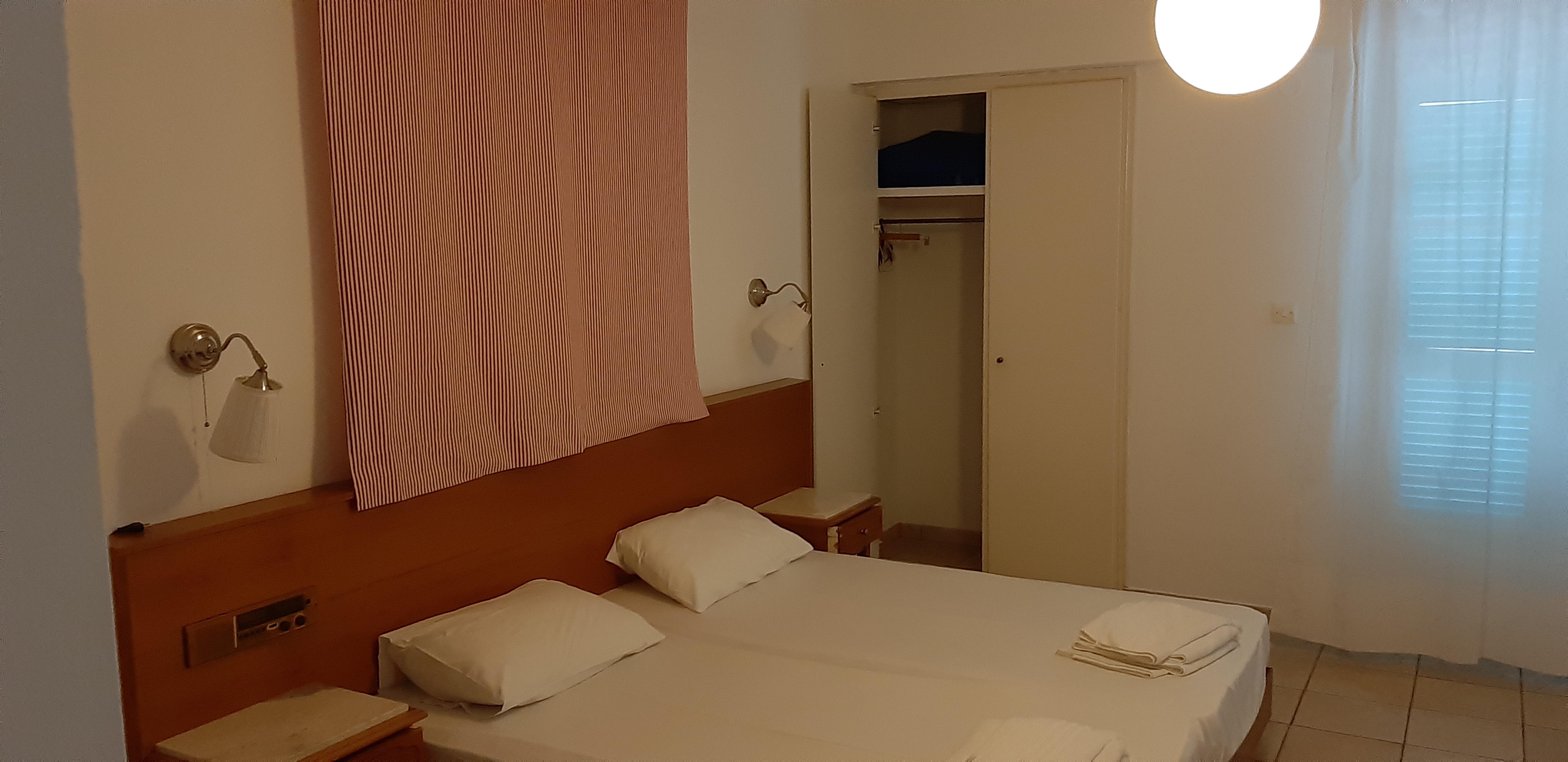 Thalero Holidays Center Lygia  Ngoại thất bức ảnh